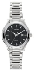 Roamer 716 561 41 55 70