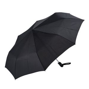 Зонт Dr. Koffer E413