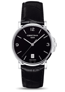 Certina C017.410.16.057.00