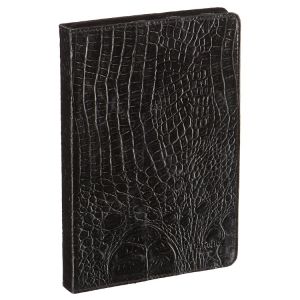 Чехол для iPad mini Dr. Koffer X510364-169-04