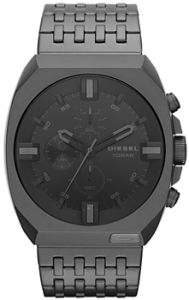 Diesel DZ4263