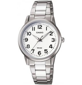 Casio LTP-1303PD-7B