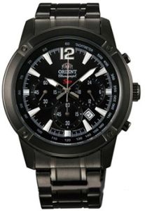 ORIENT FTW01001B0