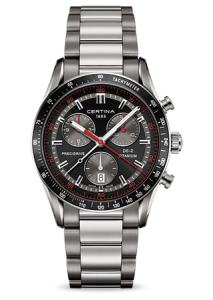 Certina C024.447.44.051.00