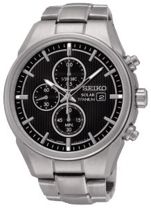 Seiko SSC367P1
