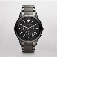 Emporio Armani AR1452