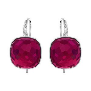 Swarovski серьги 5158581