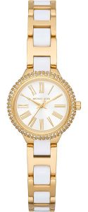 Michael Kors MK6581