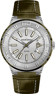 Jacques Lemans Sports 1-1770E