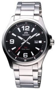 ORIENT FUNE1005B0