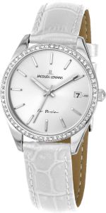 Jacques Lemans 1-2085B