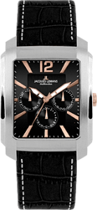 Jacques Lemans Classic 1-1463V