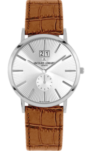 Jacques Lemans Geneve G-177B