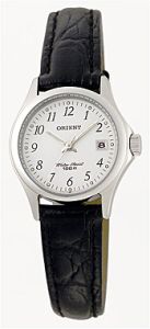 ORIENT FSZ2F005W0