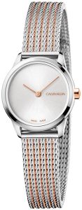 CALVIN KLEIN minimal K3M23B26