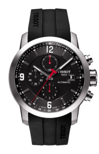 TISSOT PRC 200 T055.427.17.057.00