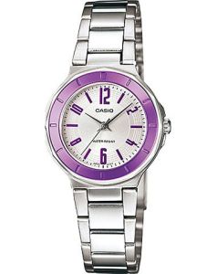 Casio LTP-1367D-6A