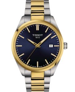 TISSOT PRC 100 T150.410.22.041.00