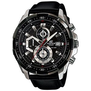Casio EFR-539L-1A