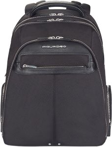 Piquadro рюкзак CA1813LK/N