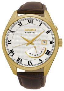 Seiko SRN074P1