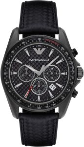 Emporio Armani AR6122
