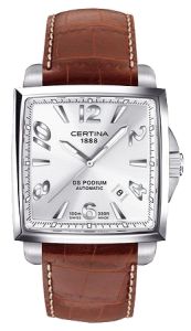Certina C001.507.16.037.00