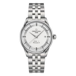 Certina C029.807.11.031.60