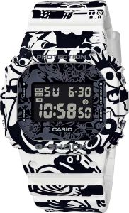 Casio DW-5600GU-7