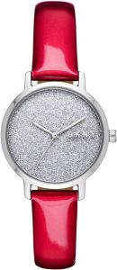 DKNY NY2776