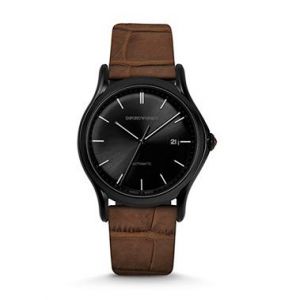Emporio Armani ARS3010