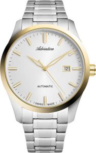 Adriatica A8277.2113A