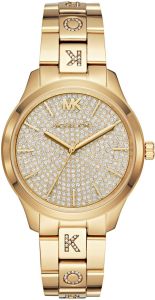 Michael Kors MK6638