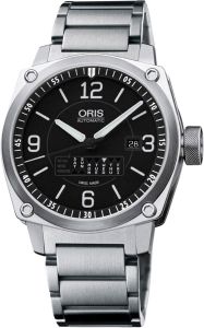 Oris 735 7617 4164 бр