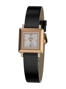 НИКА 0812.2.1.21