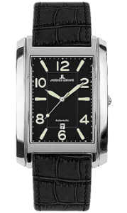 Jacques Lemans Classic 1-1399A