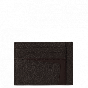 Piquadro чехол для кредитных карт PP2762S67/M