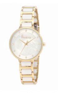 Freelook FL.1.10070-3