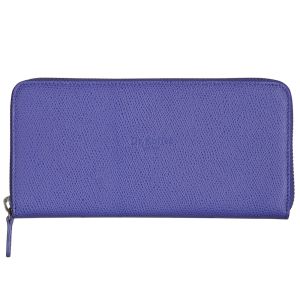 Портмоне Dr. Koffer X510330-141-70