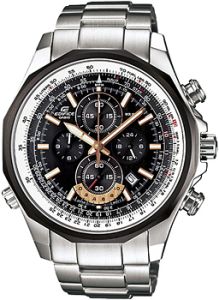 Casio EFR-507D-1A