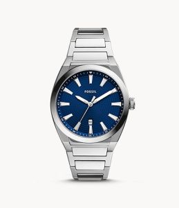 Fossil FS5822