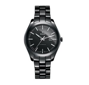 Rado 01.580.0260.3.015
