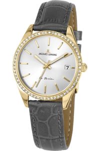 Jacques Lemans 1-2085C