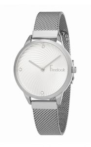 Freelook FL.1.10056-1