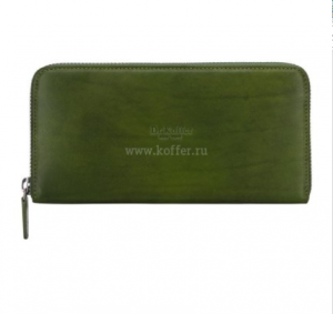 Др.Коффер X510330-42-65 портмоне