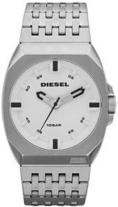 Diesel DZ1547