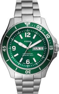Fossil FS5690
