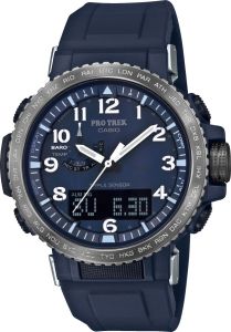 Casio PRW-50YFE-2AER