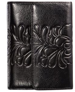 Портмоне Dr. Koffer X510176-117-04