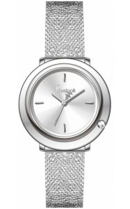 Freelook F.4.1061.01